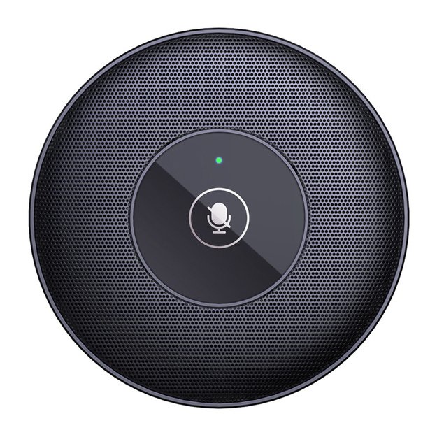 EMEET OfficeCore Luna Plus Kit Conference System