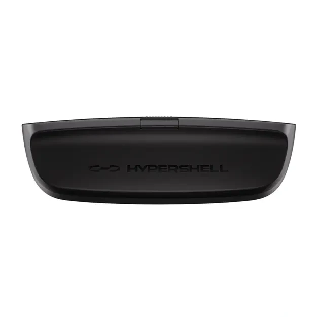 Hypershell Standard Battery