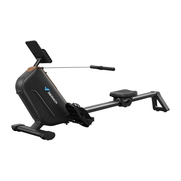 Rowing machine MERACH MR-R15B1-EU