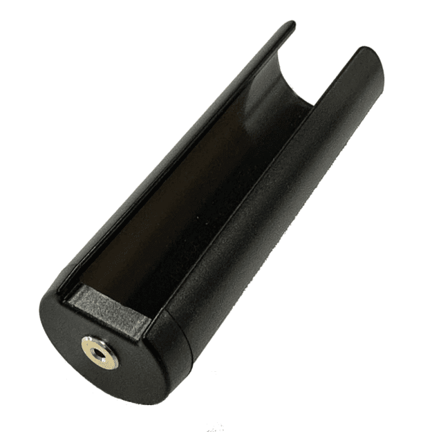 Nitecore akumuliatoriaus dėklas 18650