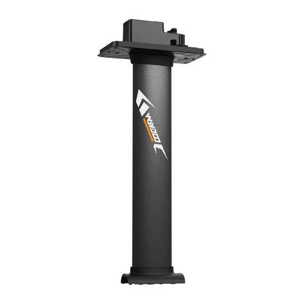 Mast for WAYDOO EVO 35  (89 cm) boards