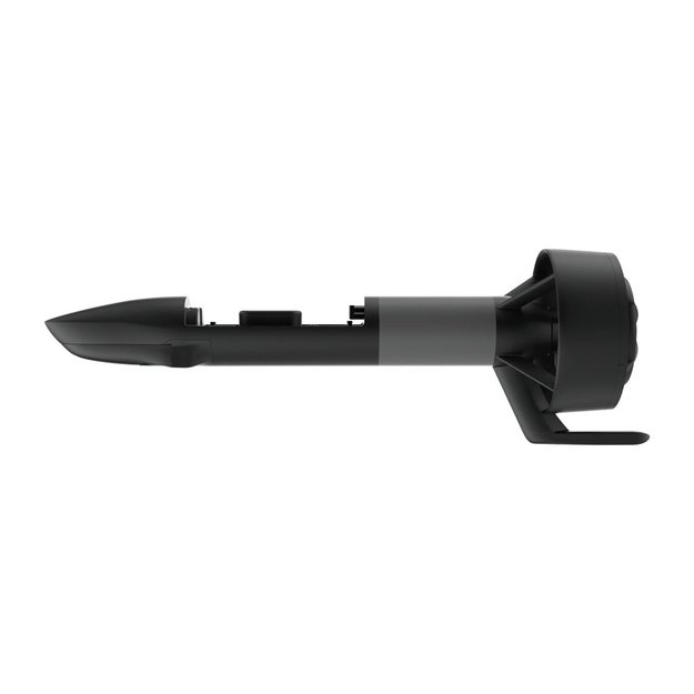 Waydoo EVO Drive Unit - Standard