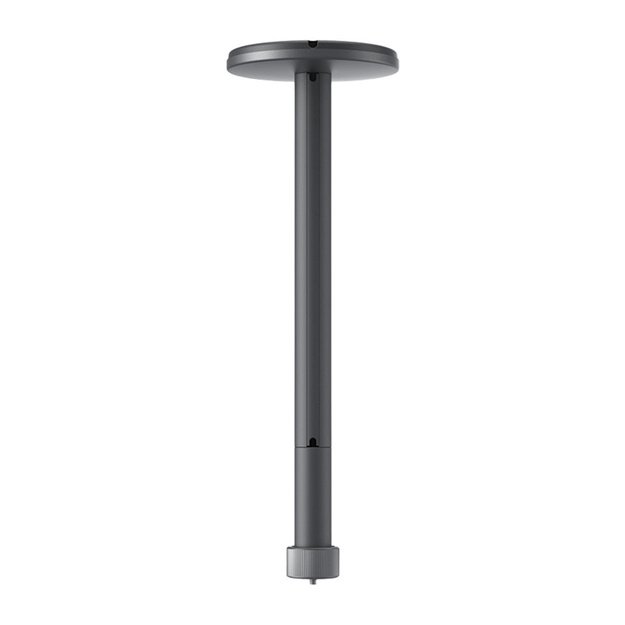 JMGO Ceiling Mount for N1S SE, Nano, and PicoPlay+