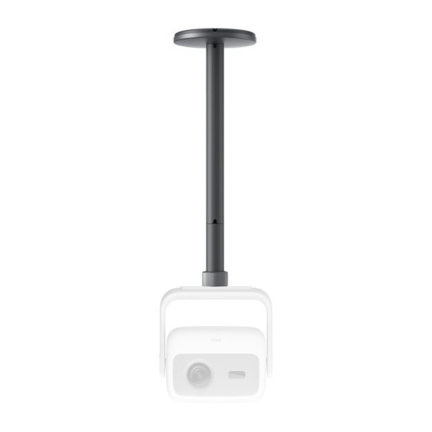 JMGO Ceiling Mount for N1S SE, Nano, and PicoPlay+