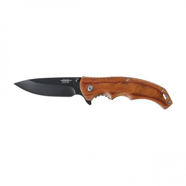 Joker folding knife JKR0933