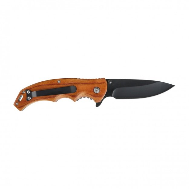 Joker folding knife JKR0933
