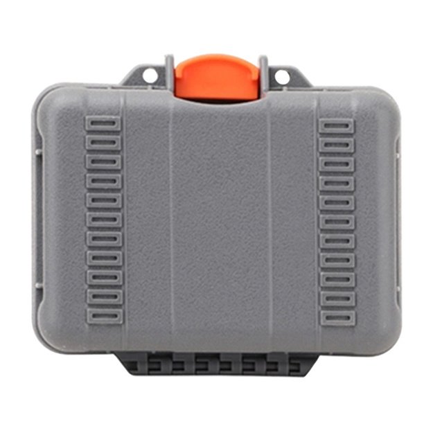 Sunnylife AQX-18 transport case for OSMO ACTION 5 Pro/4/3