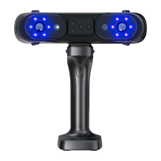 Skaner 3D Creality Sermoon X1