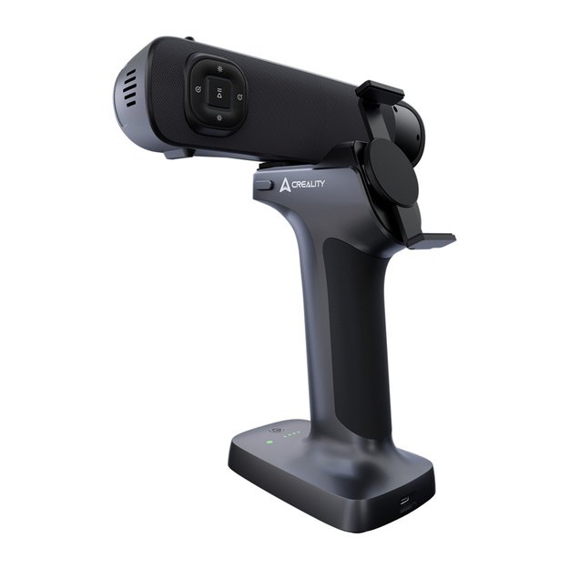 Skaner 3D Creality Sermoon X1