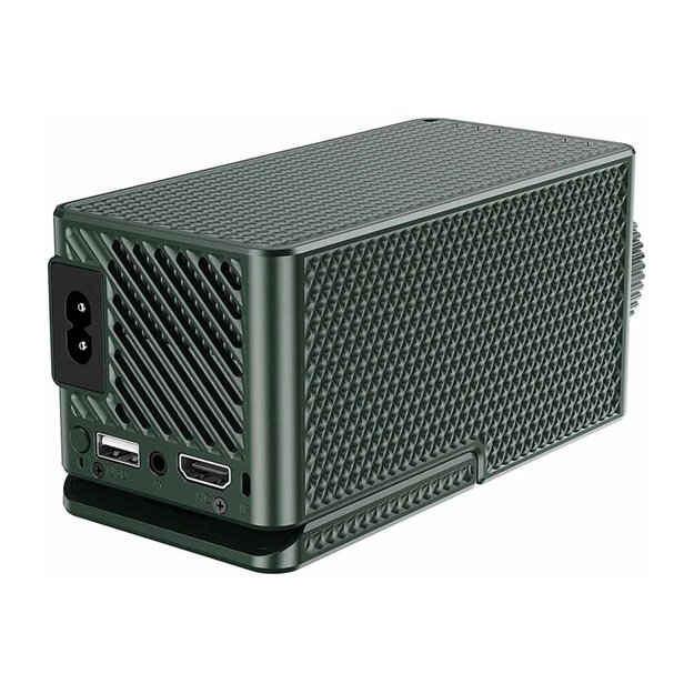 Blitzwolf BW-Vision A1 Projector