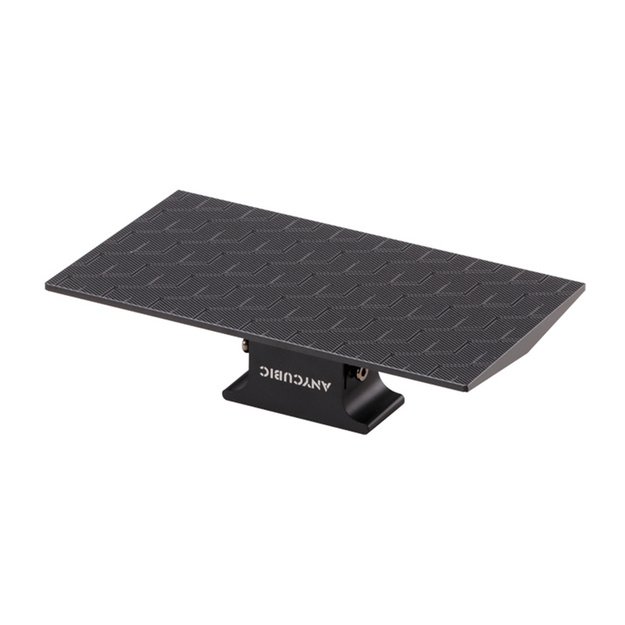 Anycubic Build Plate for the Photon Mono M7 Pro/M7