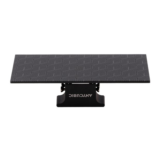 Anycubic Build Plate for the Photon Mono M7 Pro/M7
