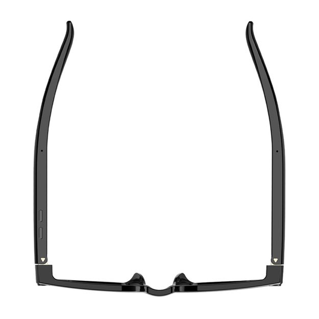 COLMI M02S AI Photochromic Sunglasses