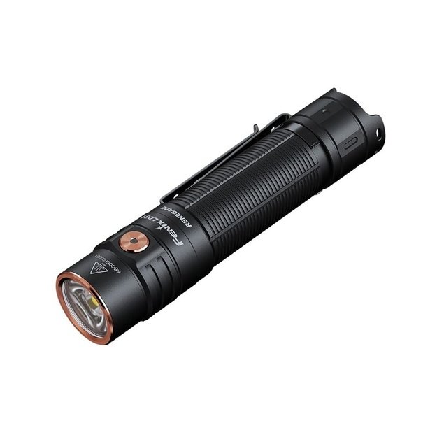 Fenix ​​LD31 Renegade LED žibintuvėlis