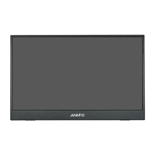 ANMITE A140W04 14  Portable Monitor