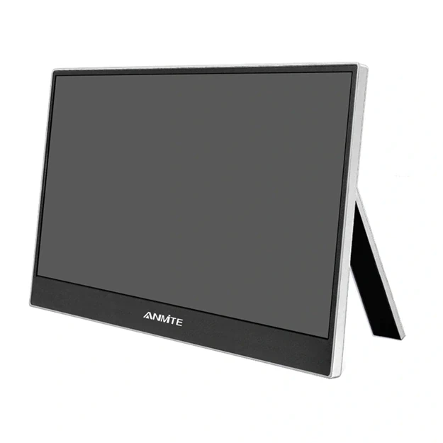 ANMITE A140W04 14  Portable Monitor