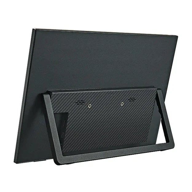 ANMITE A215W03 21.5  Portable Monitor