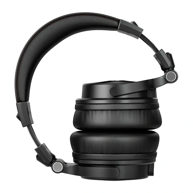 ONEODIO Studio Max 2 Wireless Headphones (Black)