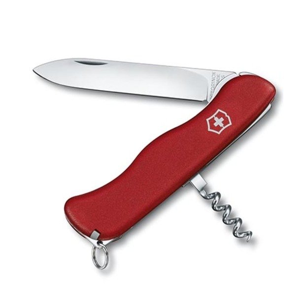 Victorinox ALPINEER 0.8323 peilis