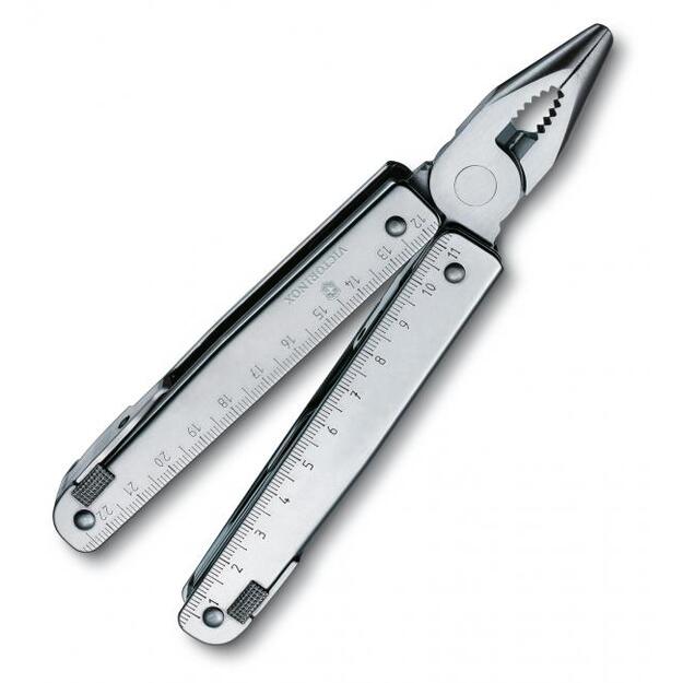Victorinox SwissTool 3.0327.L multi įrankis