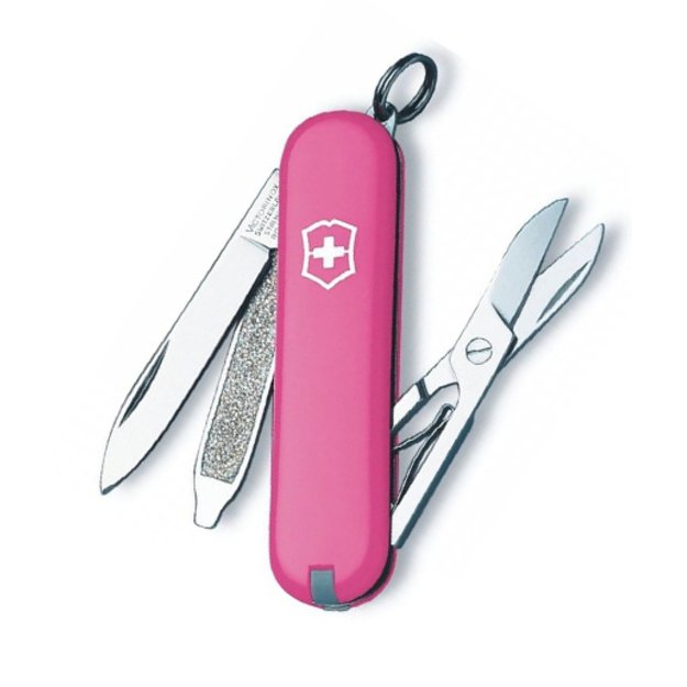 Victorinox CLASSIC 0.6223.51 knife