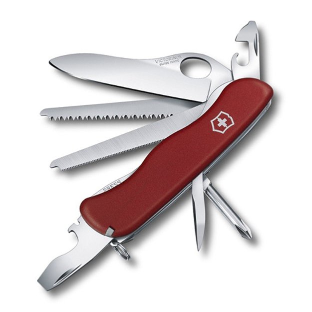 Victorinox LOCKSMITH 0.8493.M peilis