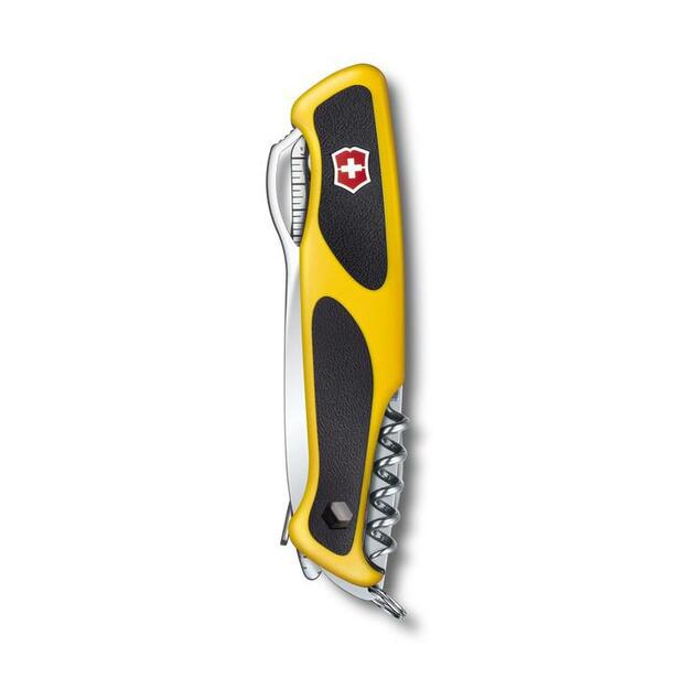 Victorinox Delémont RangerGrip Boatsman 0.9798.MWC8