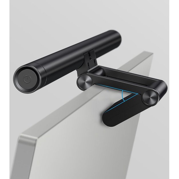 Baseus I-WOK лампа для монитора BLACK DGIWK-B01