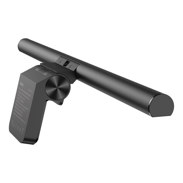 Baseus I-WOK лампа для монитора BLACK DGIWK-B01