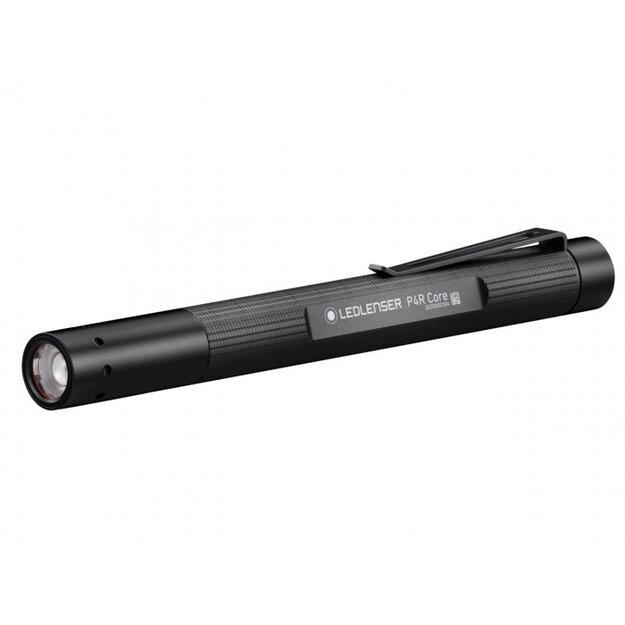 Ledlenser P4R Core žibintuvėlis 502177
