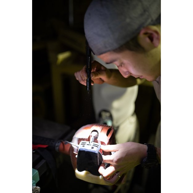 Ledlenser P4R Core žibintuvėlis 502177