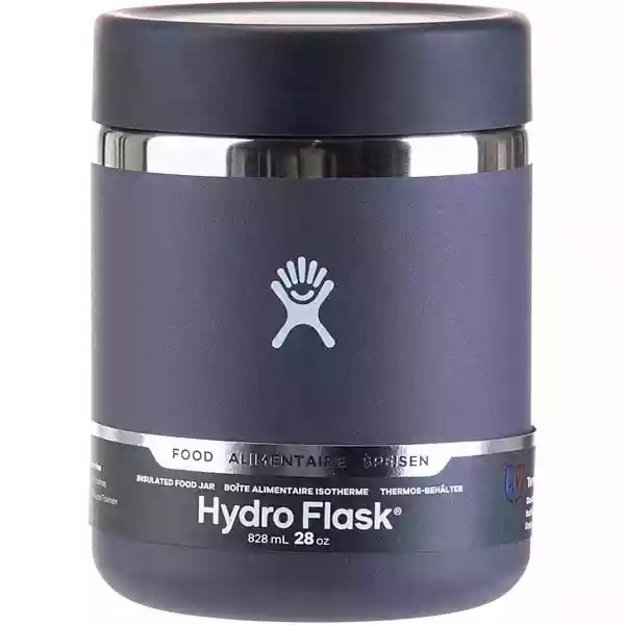 Hydro Flask Maisto termosas 828ml RF28005 Blackberry