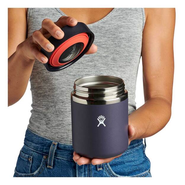 Hydro Flask Maisto termosas 828ml RF28005 Blackberry