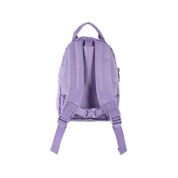 Littlelife Llama Toddler Backpack