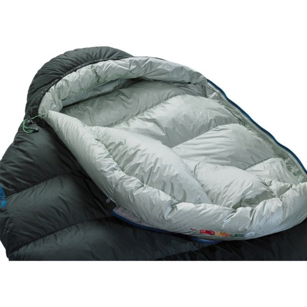 Therm-a-rest Hyperion 32F/0C UL Bag Regular