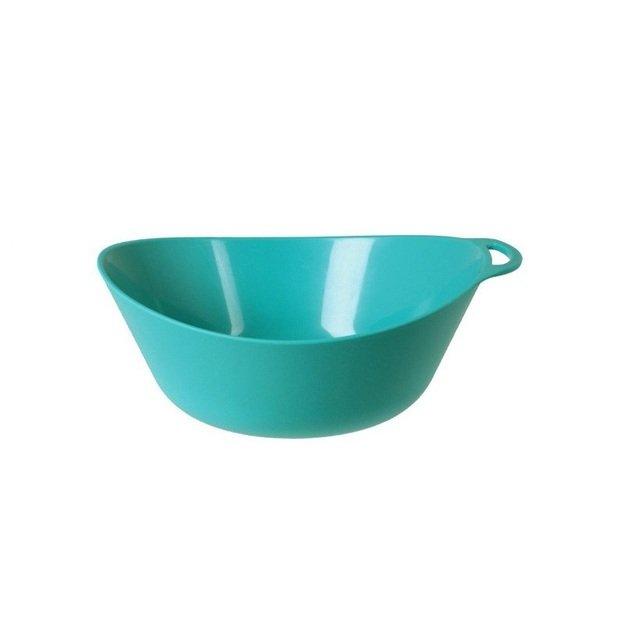 Lifeventure Ellipse Bowl - Electric