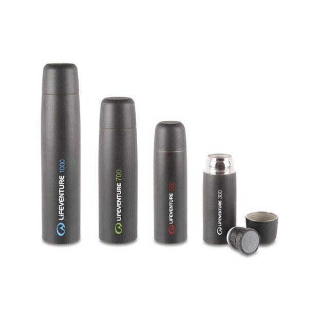 Termosas Lifeventure 1L - 1l