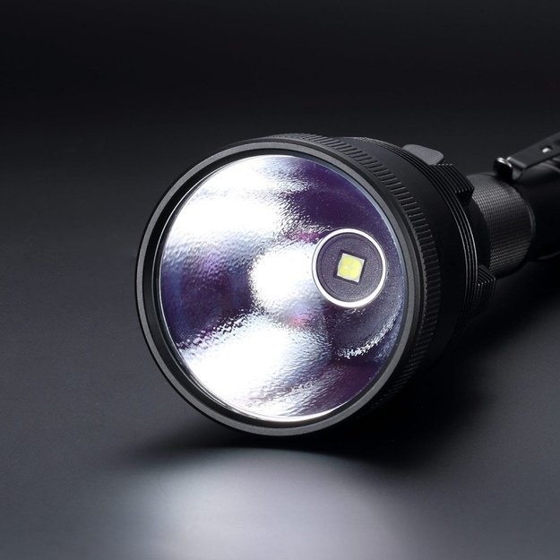 Nitecore MH41 žibintuvėlis