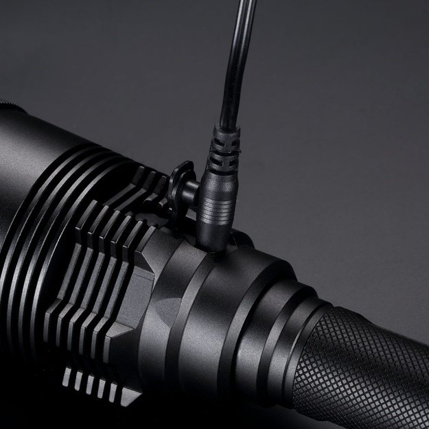 Nitecore MH41 žibintuvėlis