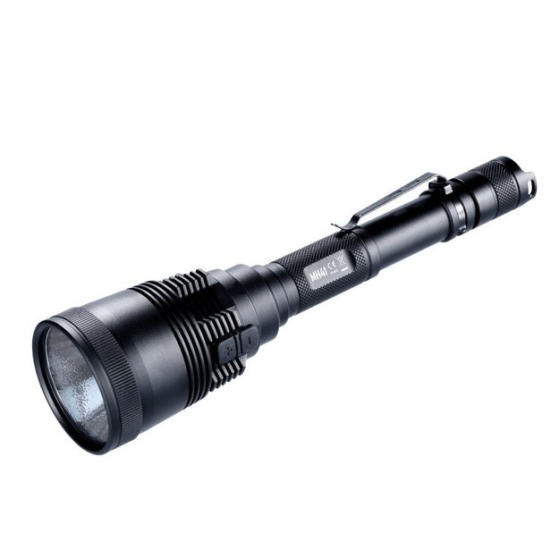 Nitecore MH41 žibintuvėlis