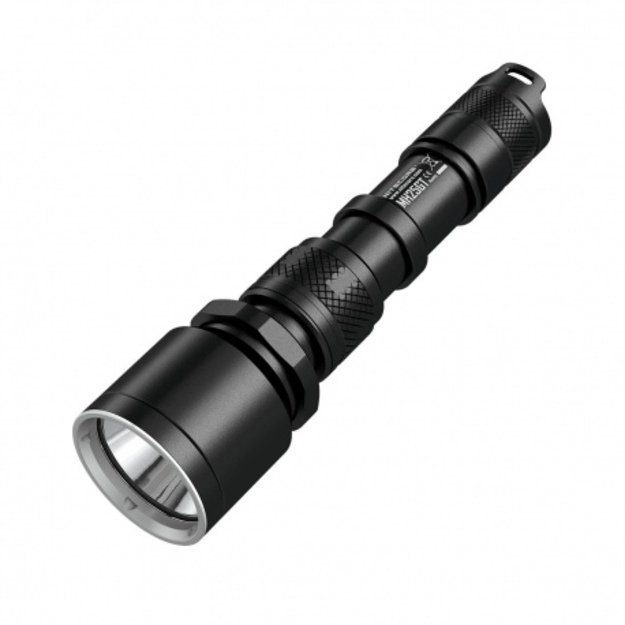 Nitecore MH25GT žibintuvėlis