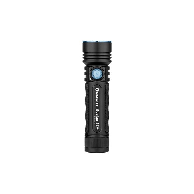 Olight Seeker 3 Pro Фонарь 4200лм