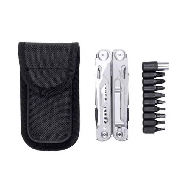 Taktinis daugiafunkcinis įrankis