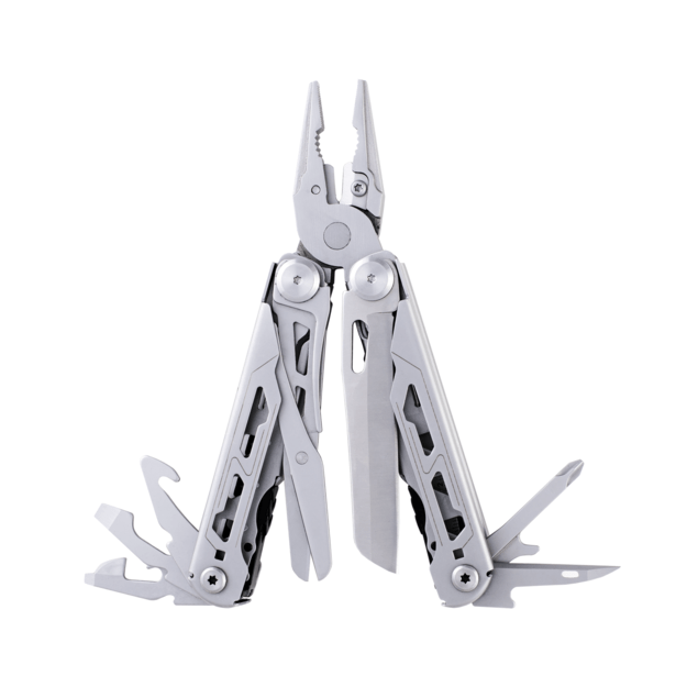 Taktinis daugiafunkcinis įrankis