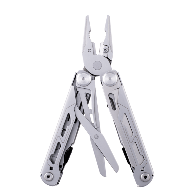 Taktinis daugiafunkcinis įrankis