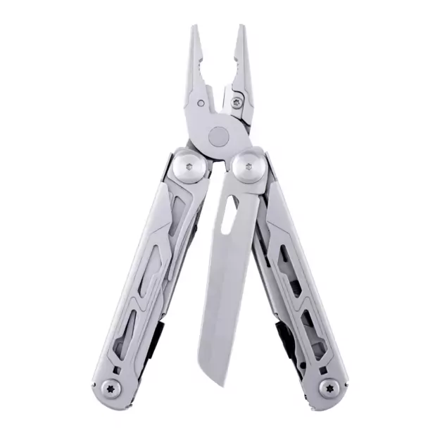 Taktinis daugiafunkcinis įrankis