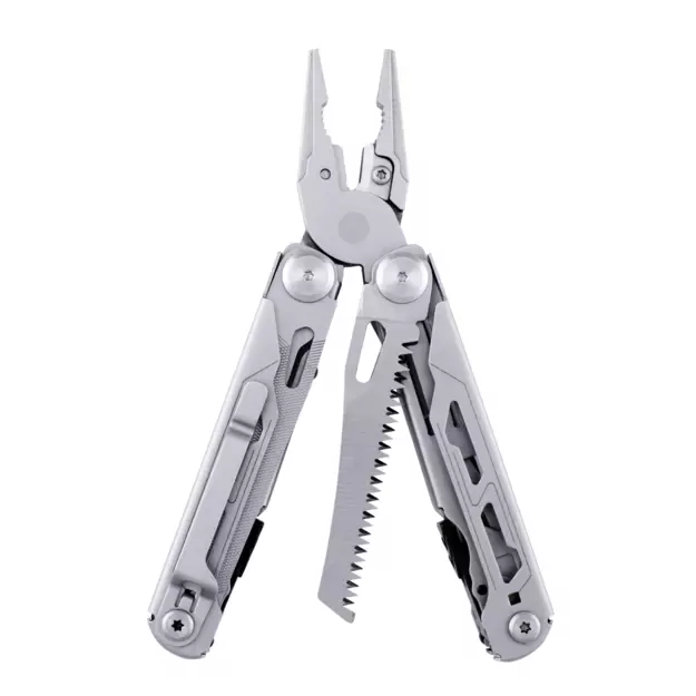 Taktinis daugiafunkcinis įrankis