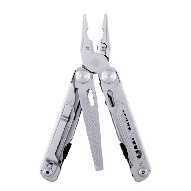 Taktinis daugiafunkcinis įrankis