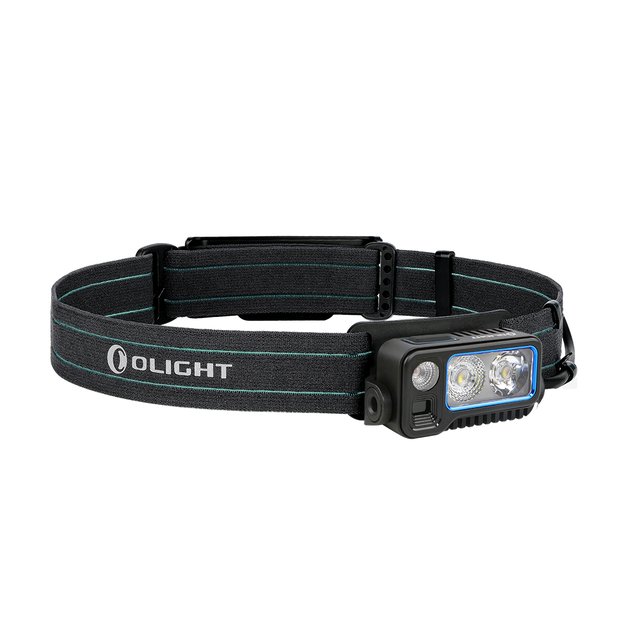 Olight Array 2 Pro žibintuvėlis 1500lm