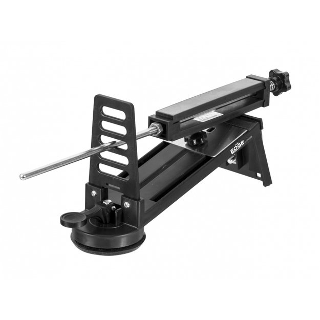 THE EDGE proSHARP diamond knife sharpener 10-30°